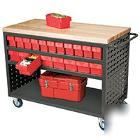 Akro-milsÂ® akrodrawers -12