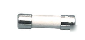 3 no 32MM ceramic fuse 10A for microwave oven 