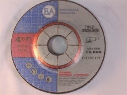 4.5