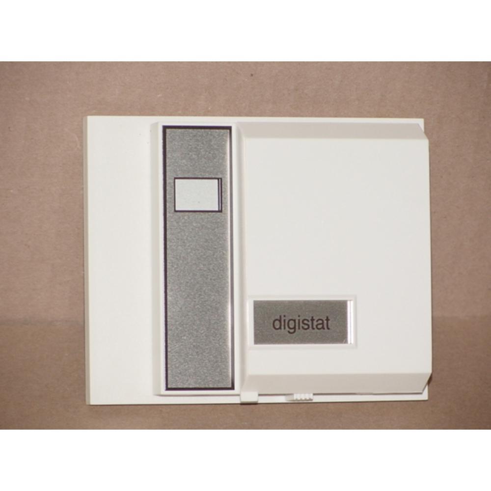 American stabilis r-105 digital heat/cool t-stat 89015