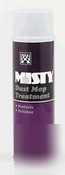 Dust mop treatment - 20 oz. - A00810