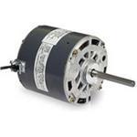 Ge commercial motor - 3005 - 1/3 hp 