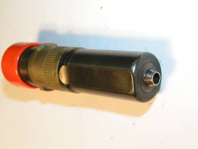 Huck 99-2707 3/16