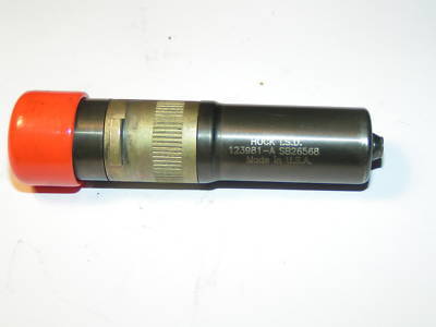 Huck 99-2707 3/16
