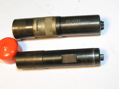 Huck 99-2707 3/16