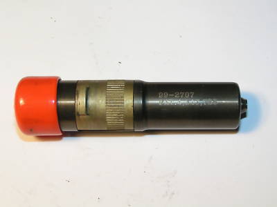 Huck 99-2707 3/16