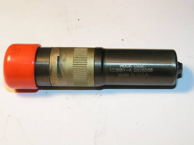 Huck 99-2707 3/16