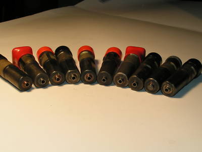 Huck 99-2707 3/16