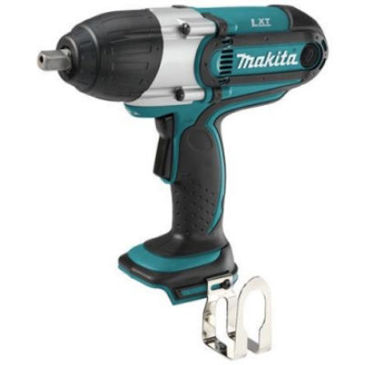 Makita 18 volt BTW450 1/2