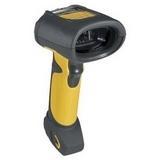 Motorola symbol bar code reader LS3408-FZAK0200ZR