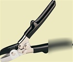 N2 malco hand notcher