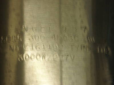 New 11 injection molding ceramic heater band fast heat