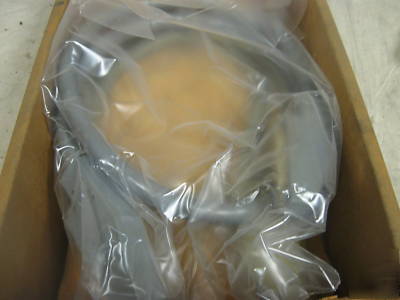 New 1777-ca allen bradley i/o interconnect cable 3 ft. 