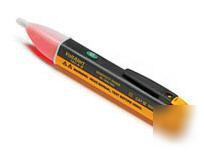 New fluke 1AC-ii a voltalert high voltage tester 
