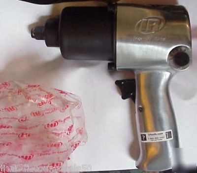 New - ingersoll-rand 231C 1/2