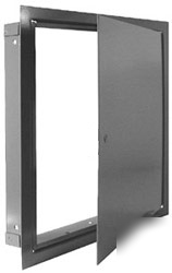 New karp - dsc-214M - 12