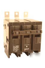 New siemens B3100 circuit breaker bolt 