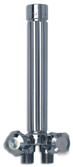 New smith equipment WH100 medium duty torch handle - 