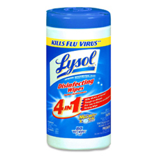 Reckitt benckiser lysol spring waterfall wipes, & MORE9