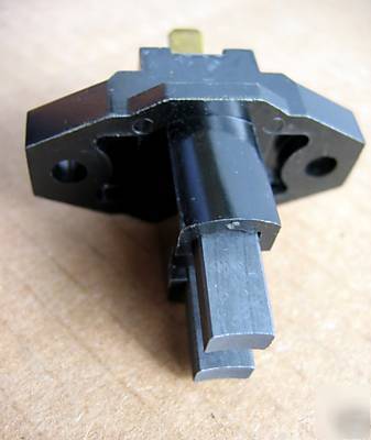 Robin subaru generator part brushes & holder 3655500208