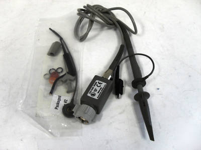 Tektronix tek P6137 400 mhz, passive voltage probe