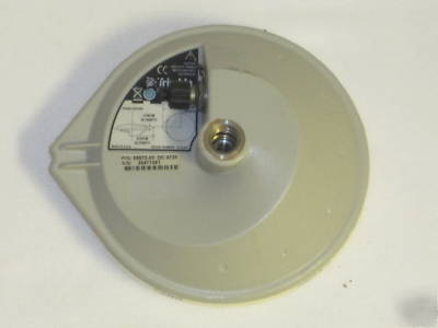 Trimble zypher 2 gnss gps rtk antenna L1 L2 glonass 