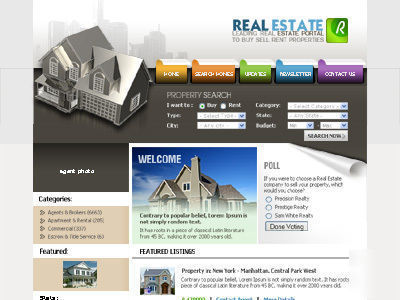 Unlimited turnkkey websites all include 1YR hosting