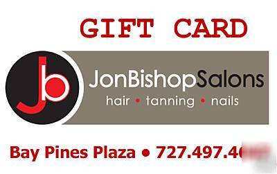  custom printed gift cards,id cards 2 sided ships free 