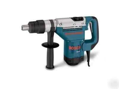 Bosch 11247 1-9/16