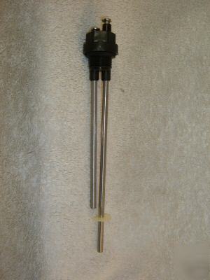 Carbonator tank liquid level probe # 701216
