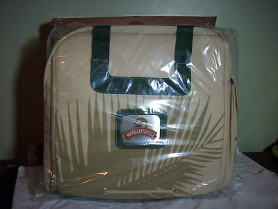 Key west margaritaville frozen concotion mixer DM1000