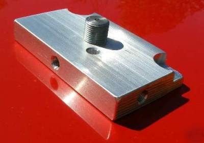 Ford 8n oil filter cross reference #3