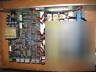 Sharnoa drive & power supply al-4111 
