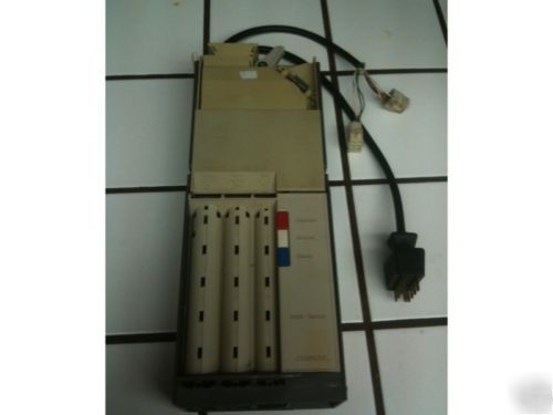 Soda vending machine coinco coin changer-100% working