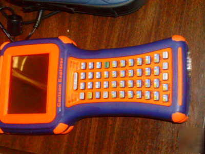 Sokkia SET4230RMC robotictotal station pre-loved 