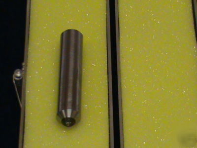 Diamond dresser 1/4 ct. quality grade tool no. SP000262