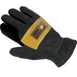 Dragon fire alpha glove-firefighting -protech