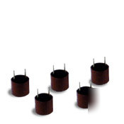 6.3A slow blow spare fuses D2-04TRS, D2-08TR, D2-08CDR