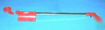 Fox valley upside down paint stick wand easy marker EM6