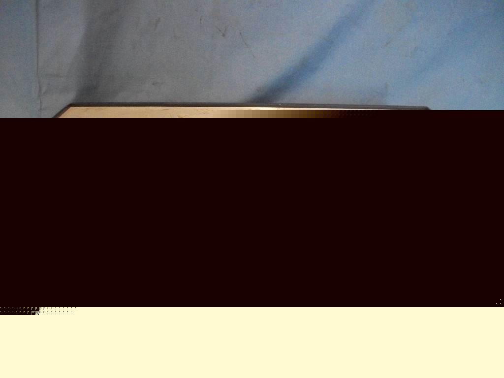 Narco biosystems dd 350 digital display unit DD350 t