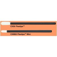 New chemtronics CXM50