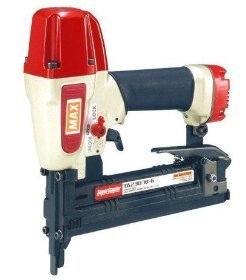 New * * max pneumatic stapler TA238-18-6