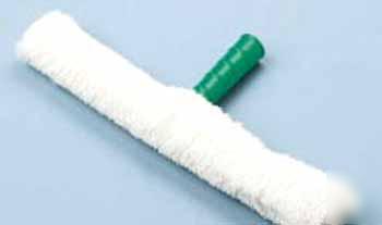 Original strip washer with handle case pack 4
