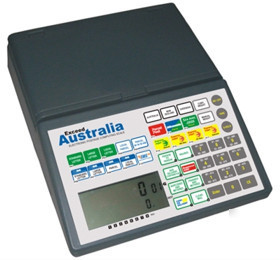 Postage scale porto exceed uk or australia