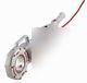 Ridgid 700 power drive part # 41935