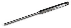 Snap on PPC106LA punch pin long 3/16
