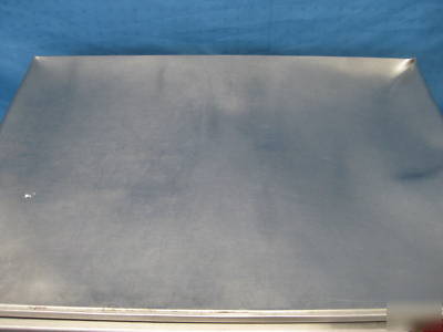 Wells food warmer 3 drawer model rw-3