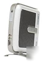 Wyse 902163-01L viance desktop appliance for citrix