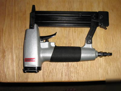 Nailgun, finish nail gun , 23GAUGE, 1/2