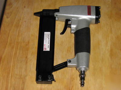 Nailgun, finish nail gun , 23GAUGE, 1/2